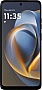   Motorola G05 4/128GB Denim Blue NFC (PBA10004UA)