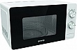 ������������� ���� Gorenje MO20E2W