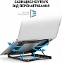    OfficePro LS325