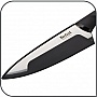 Нож Tefal Comfort 12см (K2213944) Нож Tefal Comfort 12см (K2213944)