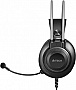  A4Tech FH200U Grey
