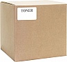  Mitsubishi HP LJ Enterprise M506/ M507/ M607/ MFP/ M631  10 UT1907/ 21220 (021220/DLC)