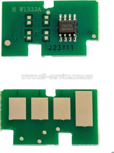 ��� drum-��������� ��� HP LJ Pro 408dn/ MFP432fdn/ W1332A (70264456)