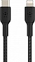 ���� ������ USB-C to Lightning 2.0m Belkin (CAA004BT2MBK)