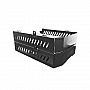  Antec P120 Crystal (0-761345-81200-9)