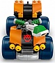 ����������� LEGO Super Mario Mario Kart � ���� � ��� ����� (72039)