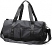 �������� ����� Voltronic Merlion 50x24x26cm Black (YT-1890B)