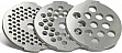  Moulinex ME307832