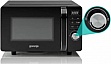 ������������� ���� Gorenje MO20S4BC