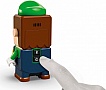 ����������� LEGO Super Mario ����������� � ������������� LEGO ������ (71440)