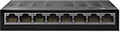   TP-Link LS1008G