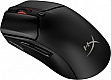  HyperX Pulsefire Haste 2 Wireless Black (6N0B0AA)