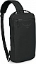 ������ ������������� Osprey Archeon Sling 10 black O/S (009.3681)