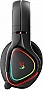  A4Tech Bloody MR720 RGB Black (4711421988872)