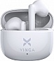 �������� Vinga HBT065 White (HBT065WT)