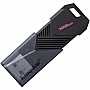  Kingston USB3.2 128GB Kingston DataTraveler Exodia Onyx (DTXON/128GB)