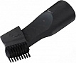  Edler ED-2201SB