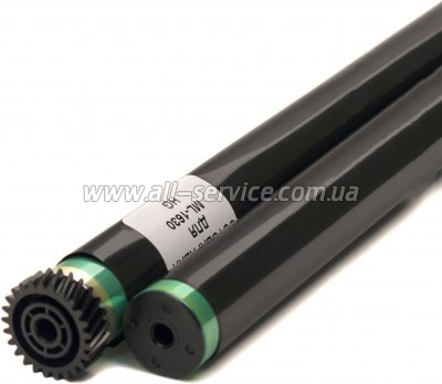  HG Samsung ML-1630 (OPC-SAM-ML1630-HG-M)