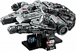 ����������� LEGO Star Wars ������������ ����� 921 ������ (75375)