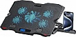    GamePro CP560