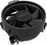  AMD Ryzen 5 5500GT (100-100001489BOX)