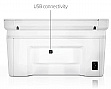  4 / HP LJ Pro M28a (W2G54A)