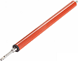   CET HP LJ 1022/ 3050/ 3052/ 3055/ M1319F/ Canon imageCLASS MF4150/ MF4140/ MF4122/ MF4120/ 4010/ 4018/ LPR-1022 (CET3812)