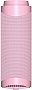   Tronsmart T7 Pink (1030839)