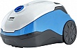  Thomas PERFECT AIR ALLERGY PURE (786526)