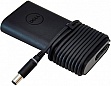 ���� �������� �� �������� Dell 90W Oval 19.5V 4.62A ������ 7.4/5.0 pin inside (LA90PM130 / A40223)
