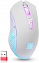 ����� Defender Pandora GM-502 LED Wireless White (52502)
