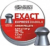  JSB Diablo Exact Express 4.52  0.510 . (500 /) (546257-500)