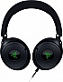 Наушники Razer Kraken V4 X Black (RZ04-05180100-R3M1) Наушники Razer Kraken V4 X Black (RZ04-05180100-R3M1)
