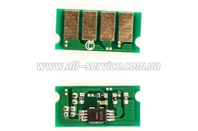  Ricoh aficio SP3400 Gestetner SP3400 / 3410 (3202396)