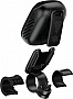   JBL Wind 3S Black (JBLWIND3S)