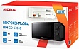   Ardesto GO-S724B