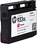 �������� HP �933 XL OJ 6700 Premium Magenta (CN055AE)