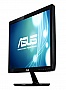  ASUS VS197DE (90LMF1001T02201C)