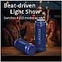   Tronsmart T7 Blue (1030837)