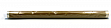  Makkon HP LJ P1005  (ZMN-HP-P1005-FFS)
