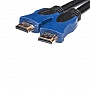 eo  PowerPlant HDMI - HDMI, 0.75m, 1.4V (KD00AS1199)