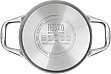  Resto Rigel 16  1.9  (92102)