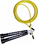  PowerPlay  4202 Yellow (PP_4202_Yellow)