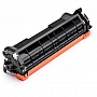  Vinga HP CF230A (V-L-HCF230A)