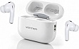 �������� Vention Echo Lite E11 Pro White (NBVW0-Pro)