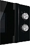 ������������� ���� Gorenje MO20E2BH