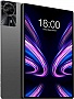  Teclast T50Plus 11 FHD 6/256GB/LTE/ Metal / Gray (6940709686300)