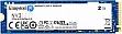  SSD M.2 2280 2TB Kingston (SNV3S/2000G)