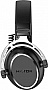  Hator Hypergang 3 Hi-Res Black (ESH05)