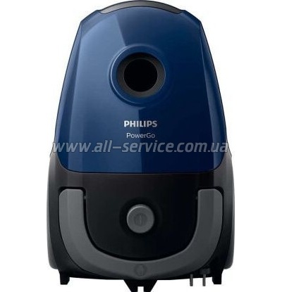 ������� Philips FC8240/09